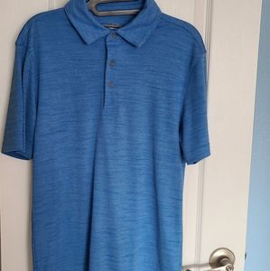 Men's Champion Duo Dry Shirt